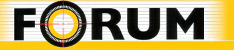 logo_forum