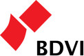 logo_bdvi